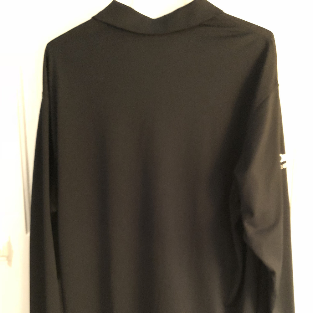 Nike - Picture 3 of 4